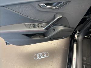 Audi SQ2 TFSI 221 KW/300 PS S-tronic (Sonderkondition*)