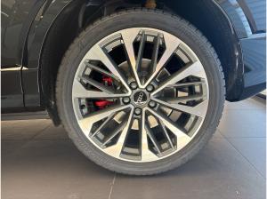 Audi SQ2 TFSI 221 KW/300 PS S-tronic (Sonderkondition*)