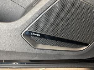 Audi SQ2 TFSI 221 KW/300 PS S-tronic (Sonderkondition*)