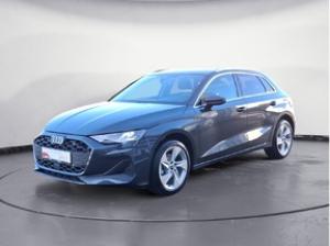 Audi A3 A3 30 TFSI Sportback S tronic DF