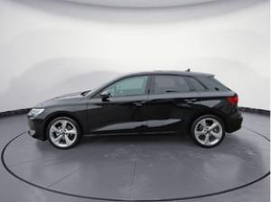 Audi A3 A3 30 TFSI Sportback S tronic DF