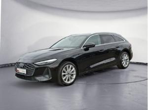 Audi A5 A5 Avant TFSI S tronic - DF