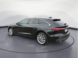 Audi A5 A5 Avant TFSI S tronic - DF