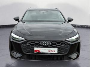 Audi A5 A5 Avant TFSI S tronic - DF