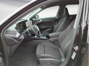 Audi A5 A5 Avant TFSI S tronic - DF