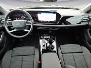 Audi A5 A5 Avant TFSI S tronic - DF