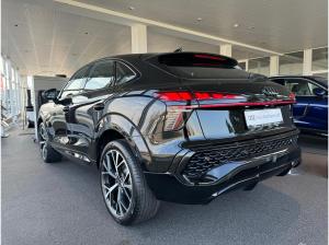 Audi Q3 Sportback TFSI quattro 150 kW S tronic Sonderkonditionen*