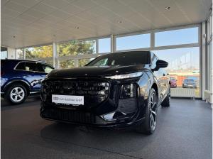 Audi Q3 Sportback TFSI quattro 150 kW S tronic Sonderkonditionen*