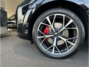 Audi Q3 Sportback TFSI quattro 150 kW S tronic Sonderkonditionen*