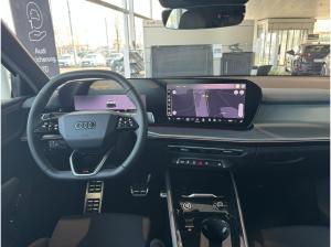 Audi Q3 Sportback TFSI quattro 150 kW S tronic Sonderkonditionen*