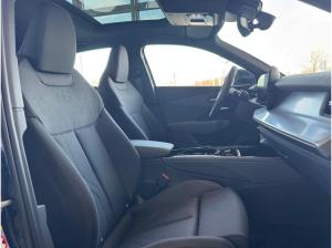 Audi Q3 Sportback TFSI quattro 150 kW S tronic Sonderkonditionen*