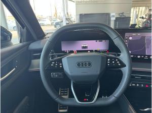 Audi Q3 Sportback TFSI quattro 150 kW S tronic Sonderkonditionen*