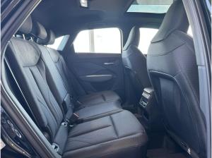 Audi Q3 Sportback TFSI quattro 150 kW S tronic Sonderkonditionen*