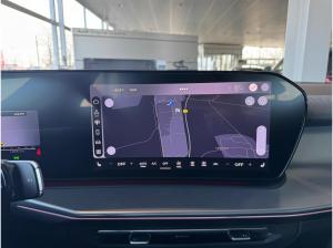 Audi Q3 Sportback TFSI quattro 150 kW S tronic Sonderkonditionen*