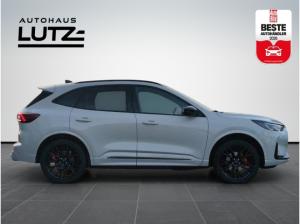 Ford Kuga PHEV Sound Edition SONDERMODELL