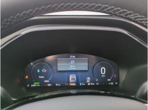 Ford Kuga PHEV Sound Edition SONDERMODELL