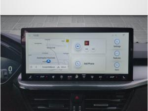 Ford Kuga PHEV Sound Edition SONDERMODELL