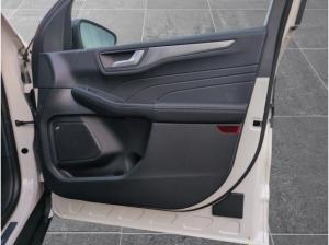 Ford Kuga PHEV Sound Edition SONDERMODELL