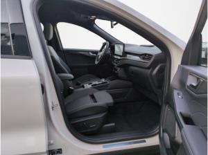 Ford Kuga PHEV Sound Edition SONDERMODELL