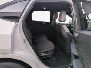Ford Kuga PHEV Sound Edition SONDERMODELL