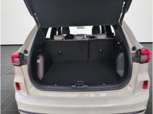 Ford Kuga PHEV Sound Edition SONDERMODELL