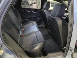 Volkswagen ID.7 Tourer GTX 340PS //SOFORT VERF.// 4MOTION - Pano, LED, Standhzg., Wärmepumpe usw.