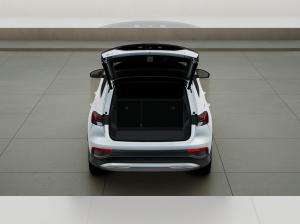 Audi Q4 e-tron 45 e-tron LED + APP + SHZ + RÜFA + PDC + MUFU + FSE