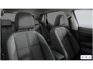 Volkswagen Polo Style TSi DSG inkl. AHK 🐦‍🔥Frühlingsdeal für Vorlauffahrzeug🐦‍🔥