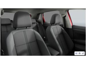Volkswagen Polo Style TSi DSG inkl. AHK 🐦‍🔥Frühlingsdeal für Vorlauffahrzeug🐦‍🔥