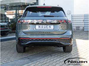 Volkswagen Tiguan R-Line 1,5 l eTSI 110 kW 7-Gang DSG *AHK*PANO*APP-CONNECT*