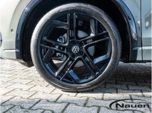 Volkswagen Tiguan R-Line 1,5 l eTSI 110 kW 7-Gang DSG *AHK*PANO*APP-CONNECT*