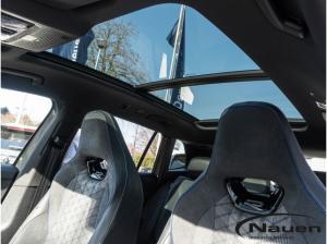Volkswagen Tiguan R-Line 1,5 l eTSI 110 kW 7-Gang DSG *AHK*PANO*APP-CONNECT*