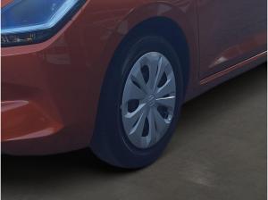 Suzuki Swift 1.2 HYBRID MT Club