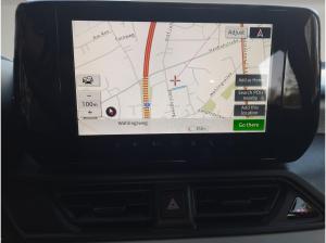 Suzuki Swift 1.2 HYBRID MT Club