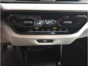 Suzuki Swift 1.2 HYBRID MT Club