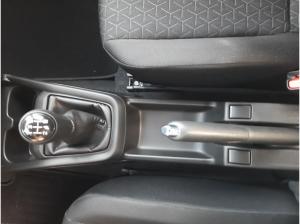 Suzuki Swift 1.2 HYBRID MT Club