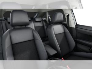 Volkswagen Taigo 1.0 TSI DSG Life Navi GJR RFK AHK