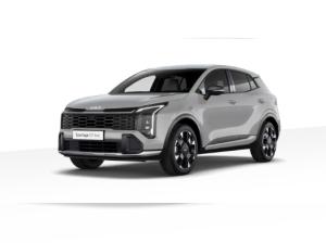 Kia Sportage 1.6T AWD GT-Line| DriveWise-Paket| Sound-Paket| Pano-Dach| sofort verfügbar