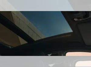 Kia Sportage 1.6T AWD GT-Line| DriveWise-Paket| Sound-Paket| Pano-Dach| sofort verfügbar