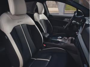 Kia Sportage 1.6T AWD GT-Line| DriveWise-Paket| Sound-Paket| Pano-Dach| sofort verfügbar