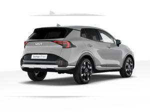 Kia Sportage 1.6T AWD GT-Line| DriveWise-Paket| Sound-Paket| Pano-Dach| sofort verfügbar