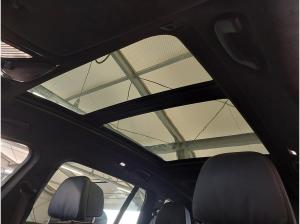 BMW X7 40i xDri.,  "M Sport",  AHK.,  Dri. Ass. Prof.,  Park. Ass. Prof.,  H/K.,  Pano.,  uvm
