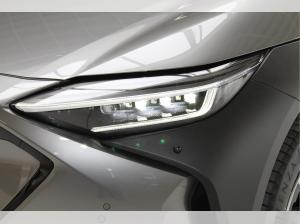 Subaru SOLTERRA 🔥Comfort Elektro 🔥❗️sofort verfügbar❗️