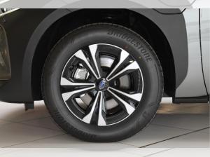 Subaru SOLTERRA 🔥Comfort Elektro 🔥❗️sofort verfügbar❗️