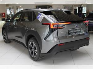 Subaru SOLTERRA 🔥Comfort Elektro 🔥❗️sofort verfügbar❗️