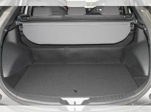 Subaru SOLTERRA 🔥Comfort Elektro 🔥❗️sofort verfügbar❗️