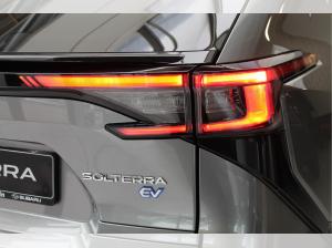 Subaru SOLTERRA 🔥Comfort Elektro 🔥❗️sofort verfügbar❗️