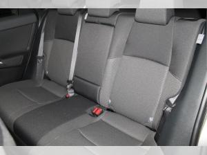 Subaru SOLTERRA 🔥Comfort Elektro 🔥❗️sofort verfügbar❗️