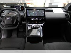 Subaru SOLTERRA 🔥Comfort Elektro 🔥❗️sofort verfügbar❗️