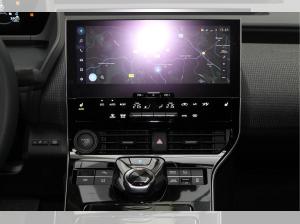 Subaru SOLTERRA 🔥Comfort Elektro 🔥❗️sofort verfügbar❗️